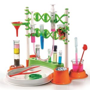 Surprising kjemisett