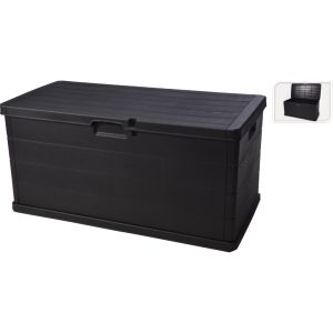 Puteboks, pp 118x59x57cm