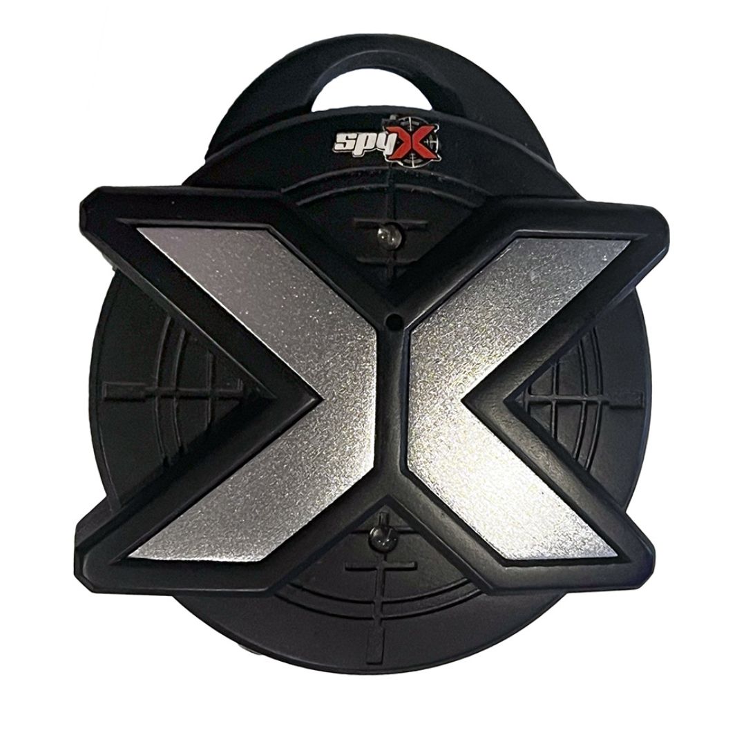 Spy x tracker tag - Bilde 3