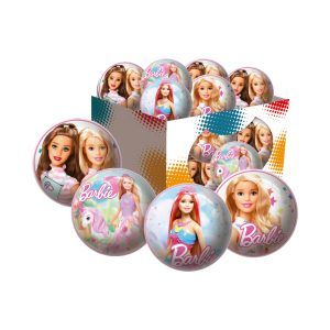 Dekorball barbie 15cm
