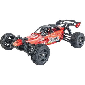 Ninco rc bil pro cruiser