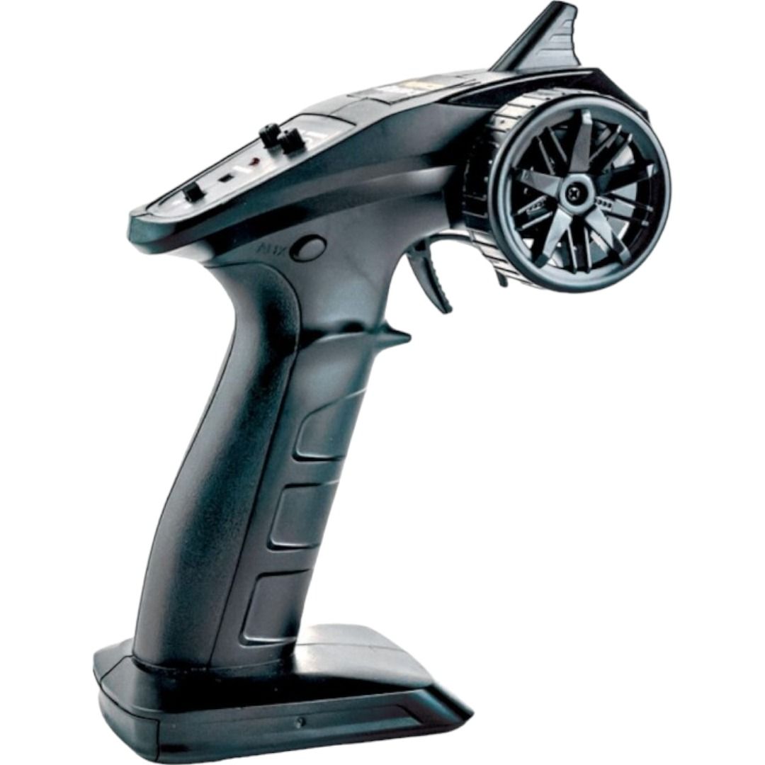 Ninco rc bil pro cruiser - Bilde 3