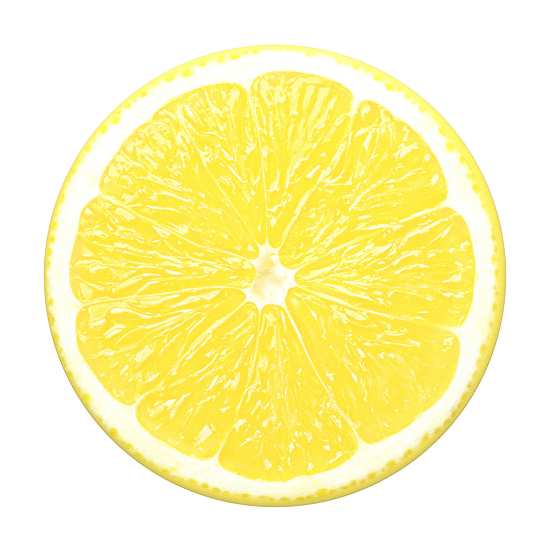 Popsockets pucker up avtagbart grip med