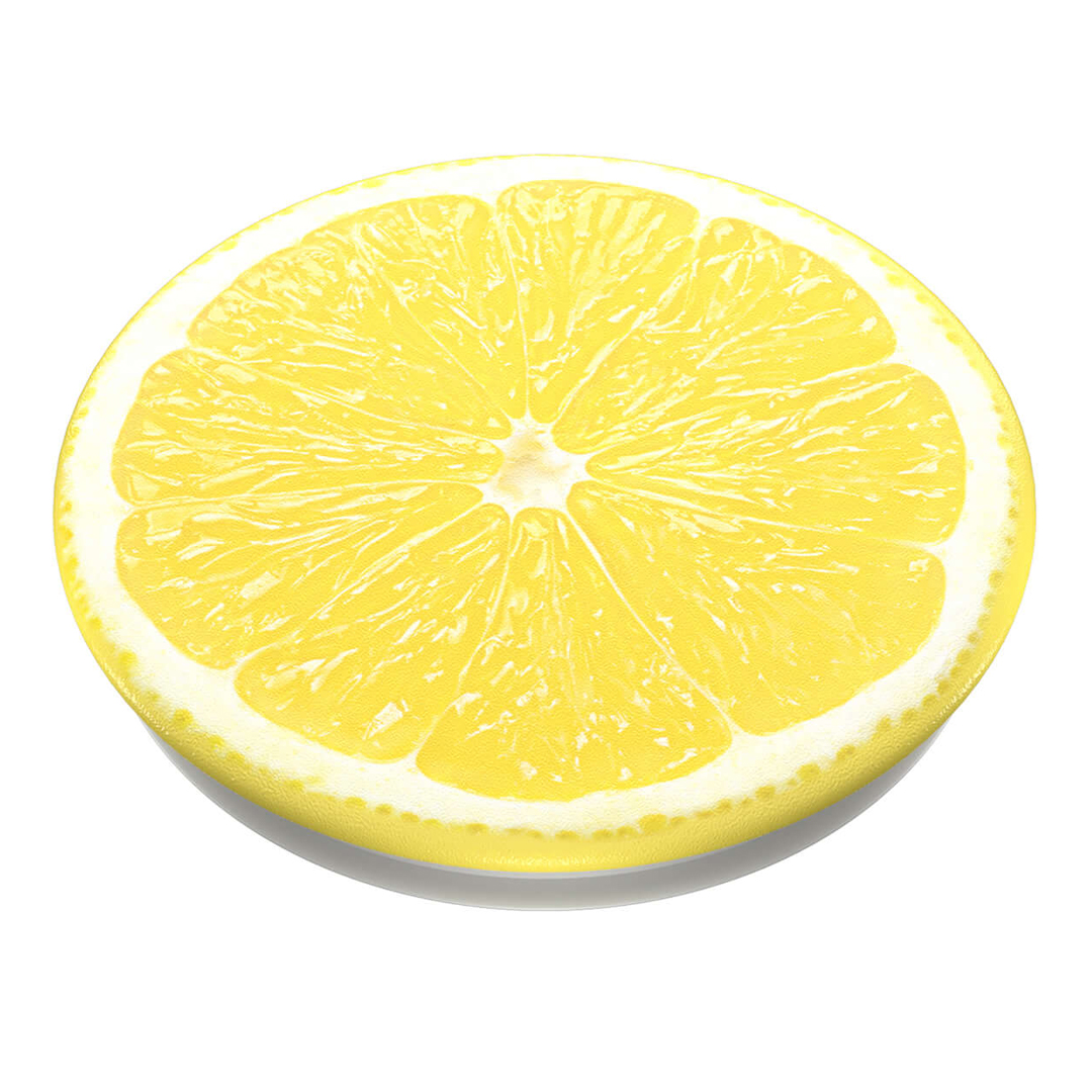 Popsockets pucker up avtagbart grip med - Bilde 3