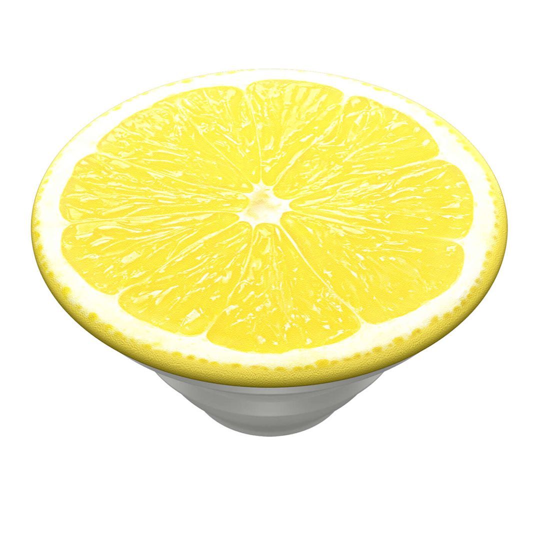 Popsockets pucker up avtagbart grip med - Bilde 4