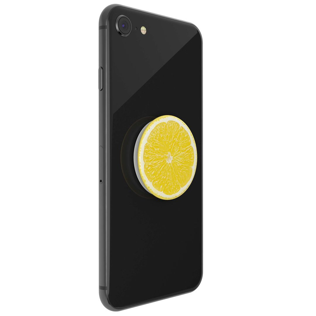 Popsockets pucker up avtagbart grip med - Bilde 5