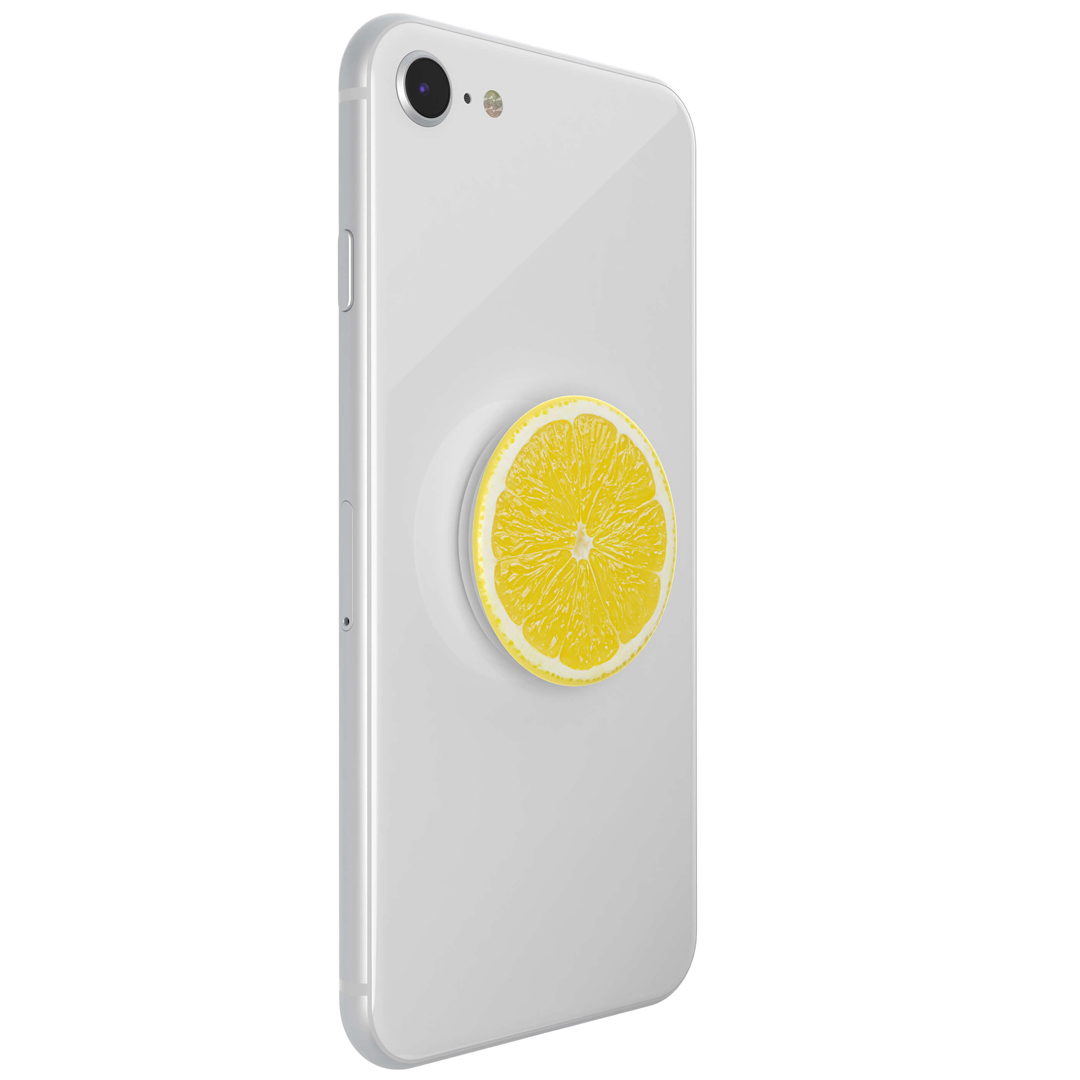 Popsockets pucker up avtagbart grip med - Bilde 7