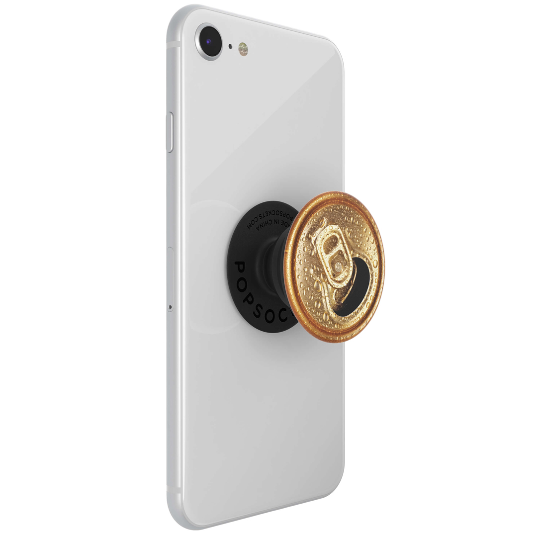Popsockets crack a cold one avtagbart gr - Bilde 8