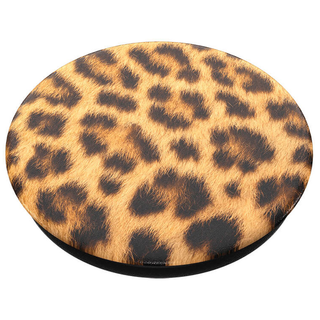 Popsockets cheetah chic - Bilde 3