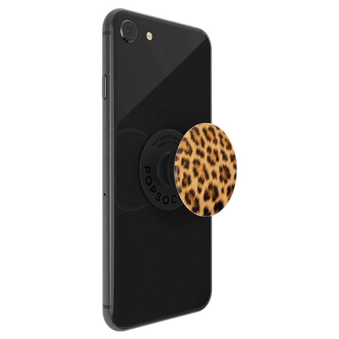 Popsockets cheetah chic - Bilde 5