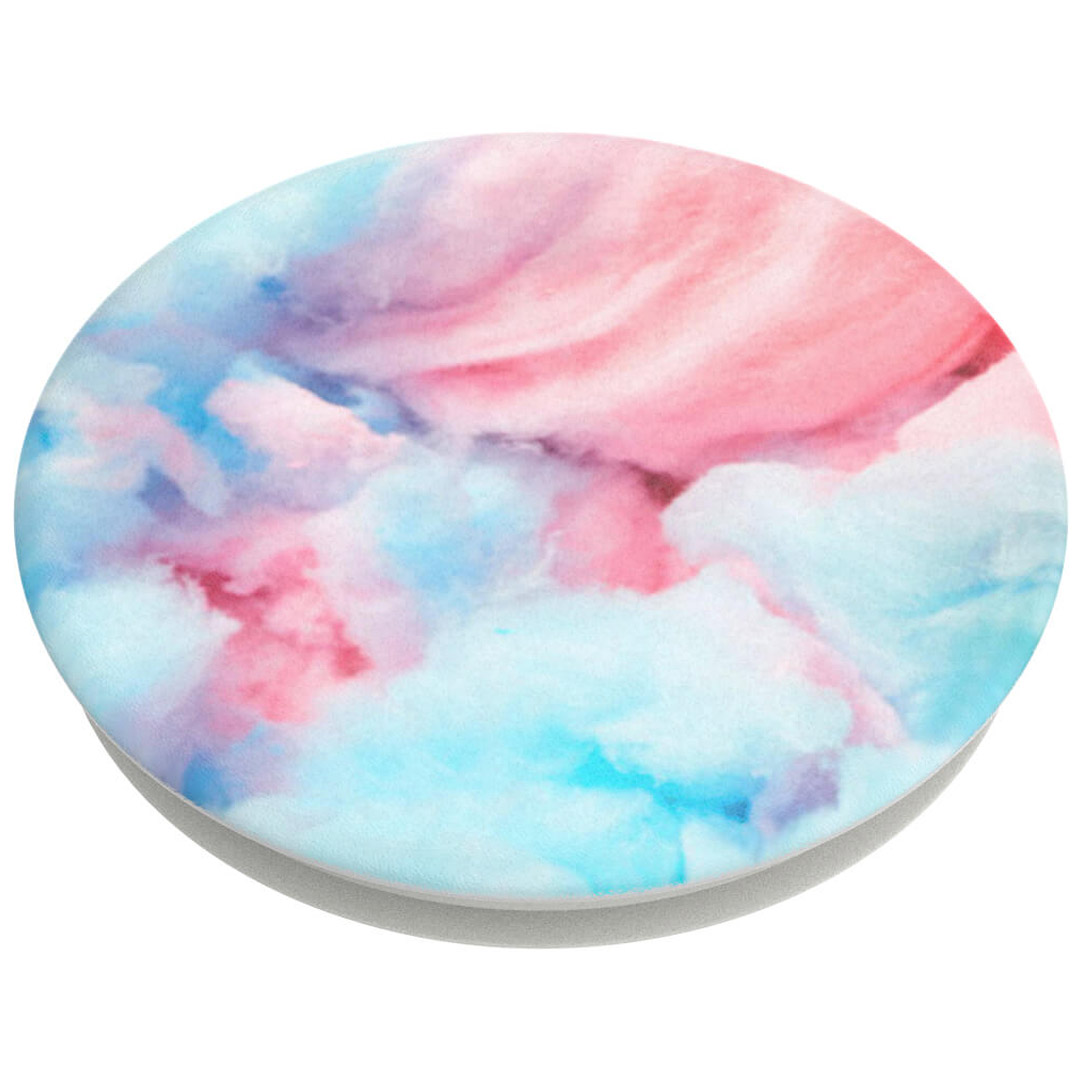 Popsockets sugar clouds - Bilde 3