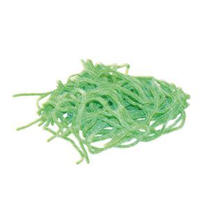 Løsvekt spaghetti eple 1kg