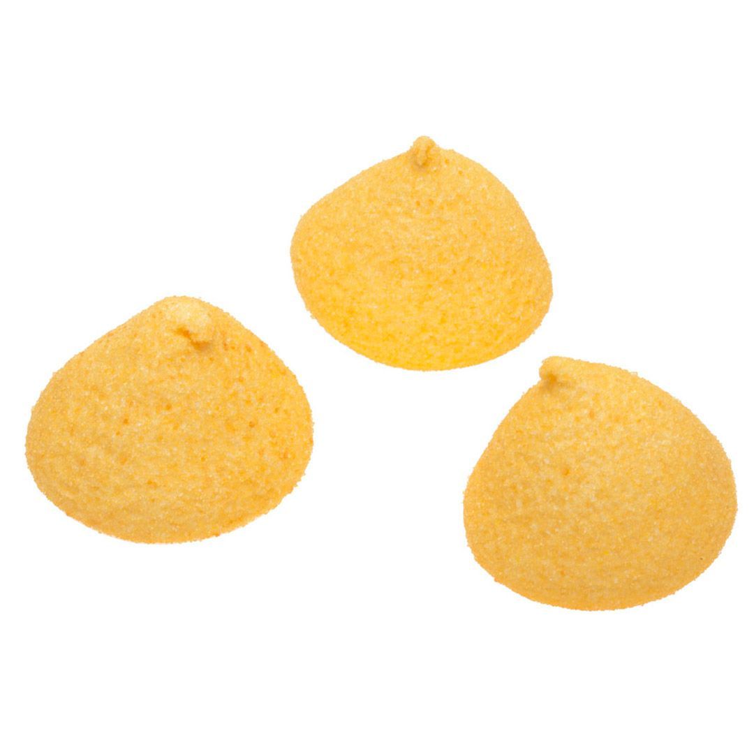 Løsvekt topp mallow orange kg