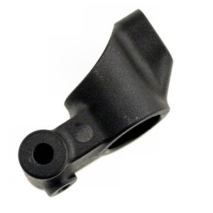 Xray 303361hjulhub bak venstre medium