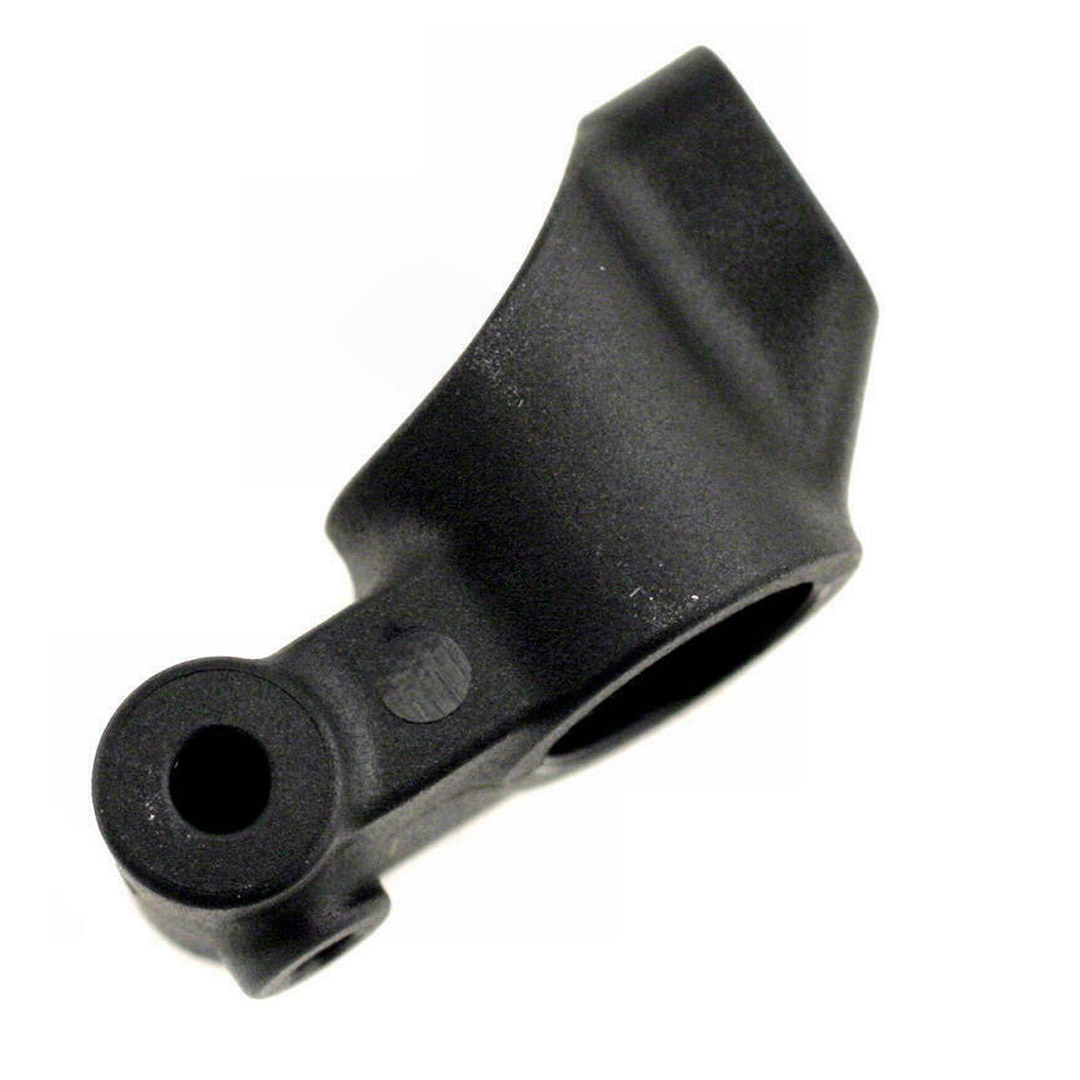 Xray 303361hjulhub bak venstre medium