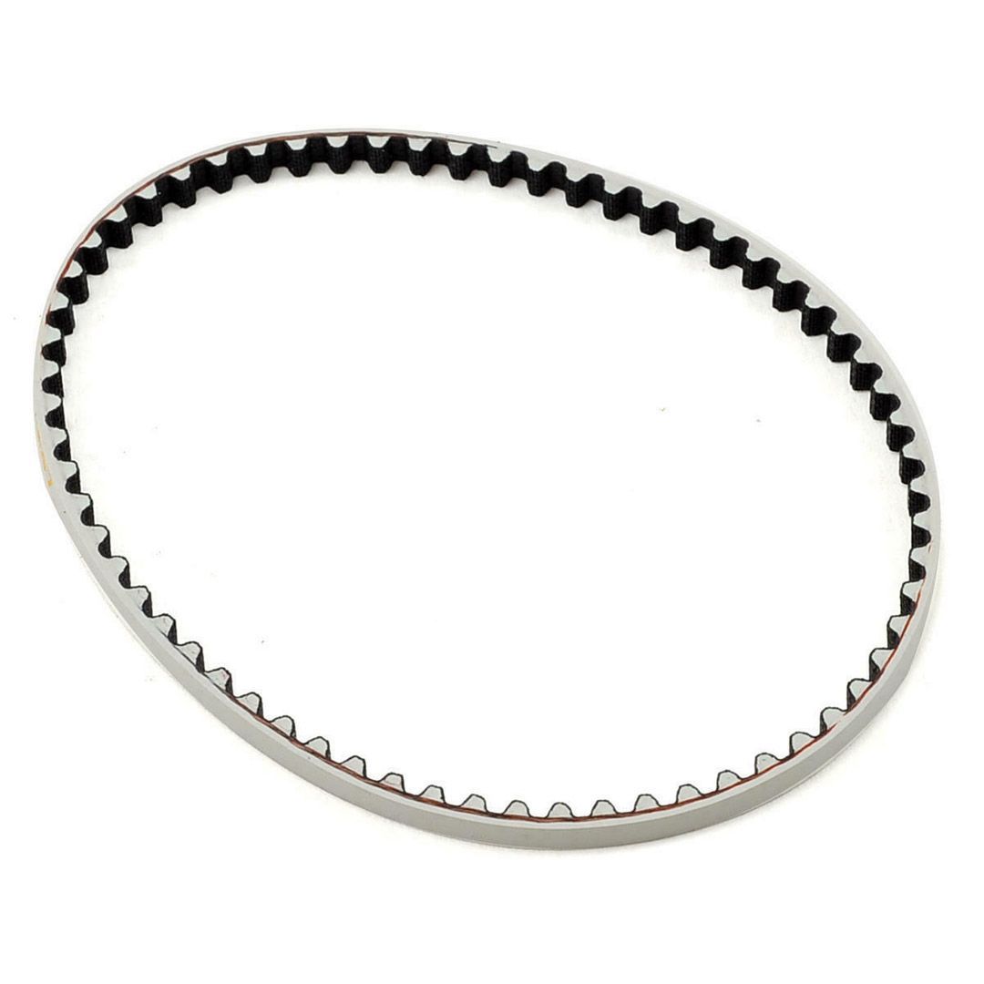 Xray tannrem bak 3mm x 189mm - low frict