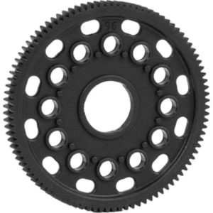 Xray spur gear 96t