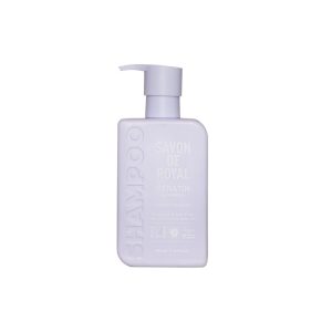 Savon de royal miracle keratin smooth pe