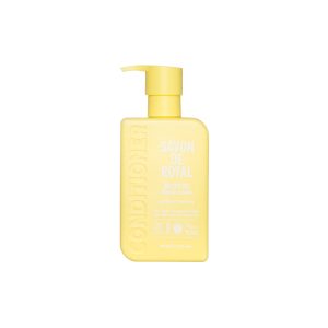 Savon de royal miracle biotin ultimate r