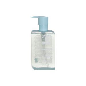 Savon de royal miracle dusjsåpe ice ther