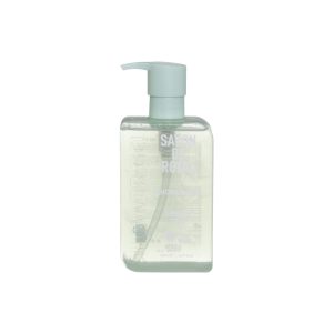 Savon de royal miracle dusjsåpe grønn te