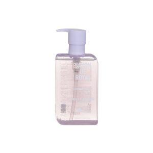 Savon de royal miracle moisture therapy