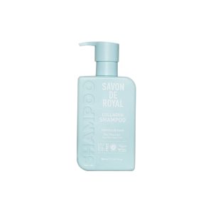 Savon de royal miracle collagenrevitaliz