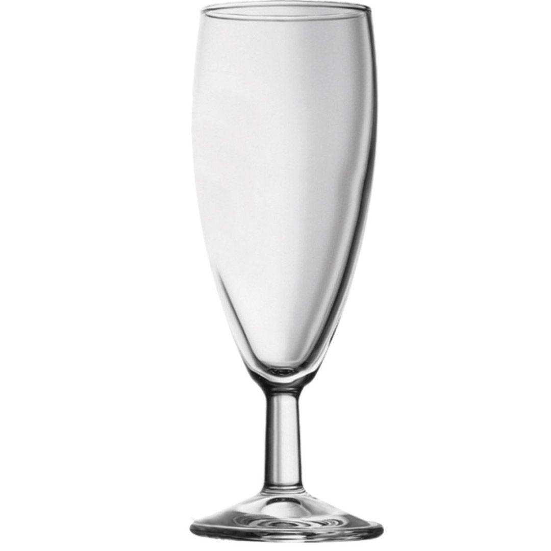 Champagneglass bankett 12 pk