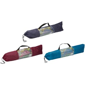 Telt 2pers 200x120cm