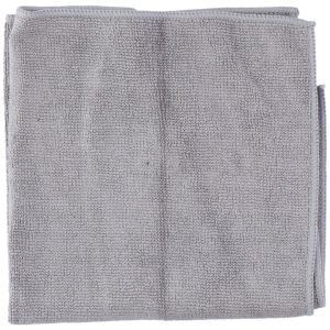 Dunlop mikrofiber klut skinn