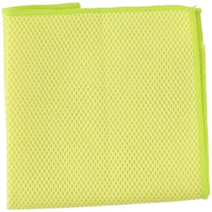 Dunlop mikrofiberklut insekt