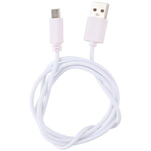 Dunlop kabel usb type c