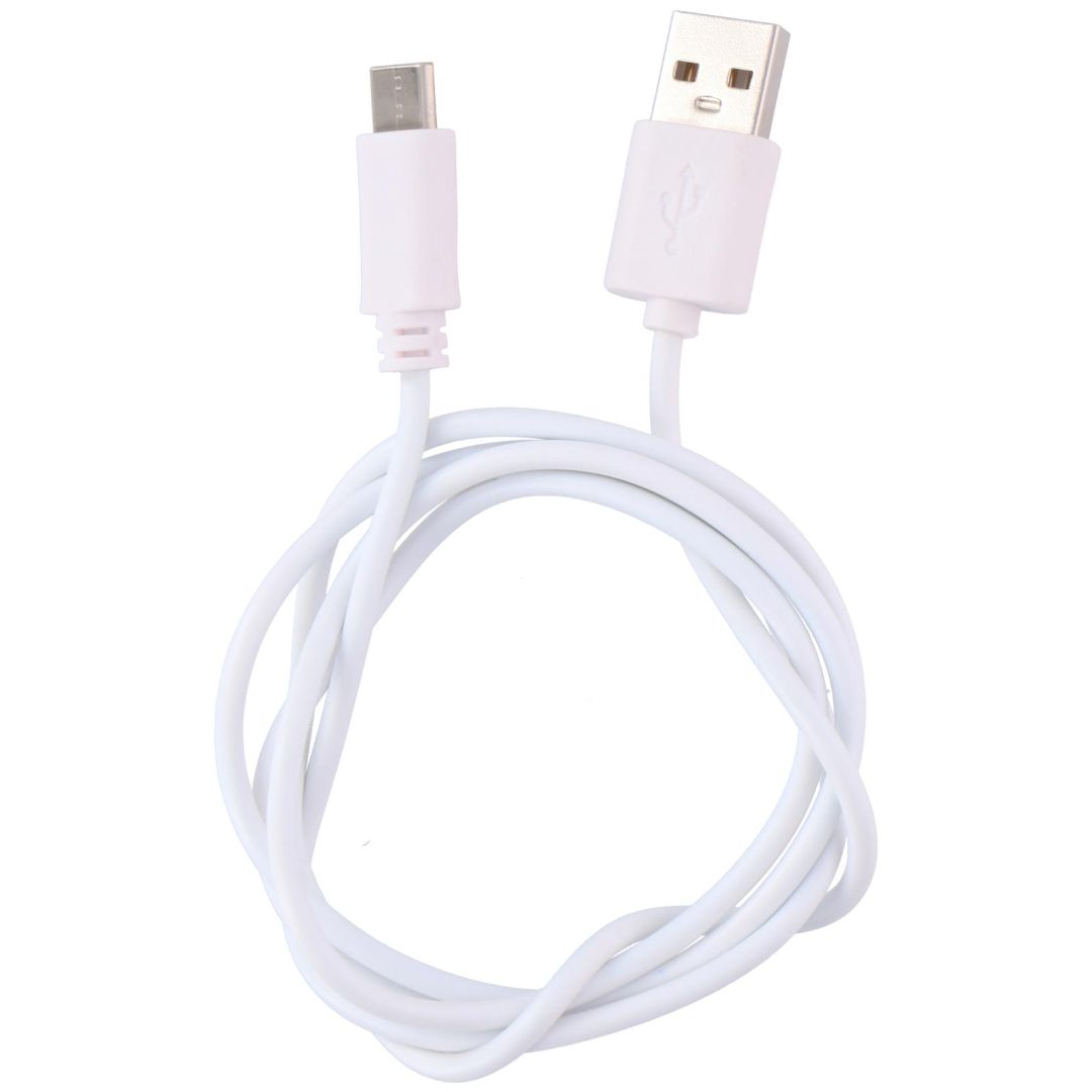 Dunlop kabel usb type c