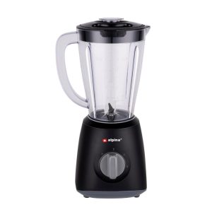 Alpina blender