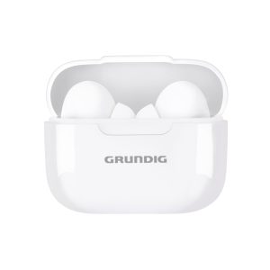 Grundig ørepropper tws 230mah