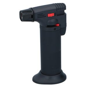 Alpina creme brulee brenner