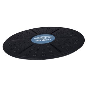 Umbro balansebrett 36x5,5cm