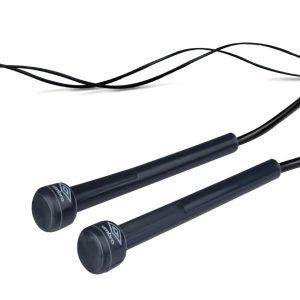 Umbro hoppetau justerbart 2,80m