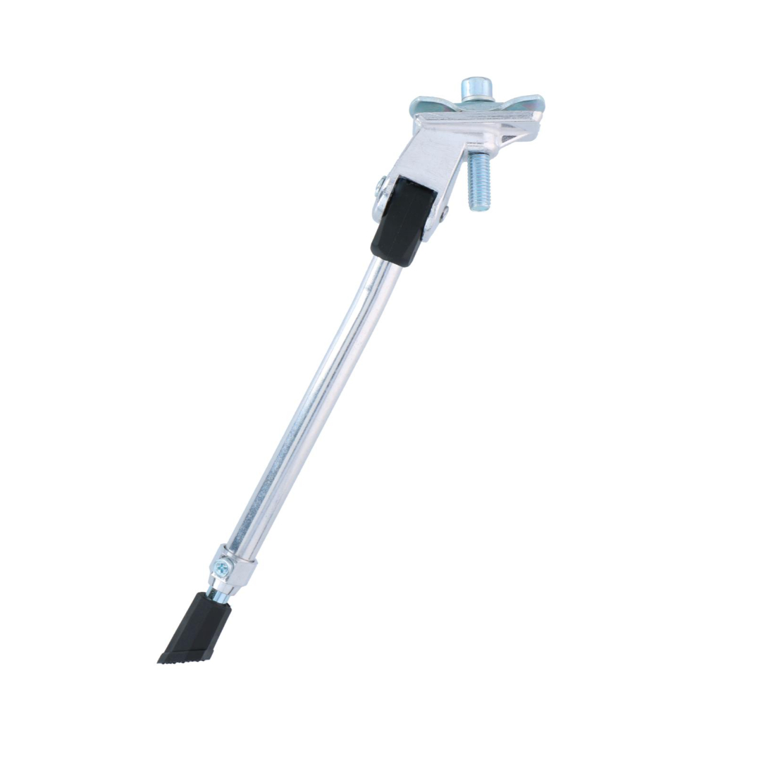 Dunlop sykkel støtte 20 - 28 tommer