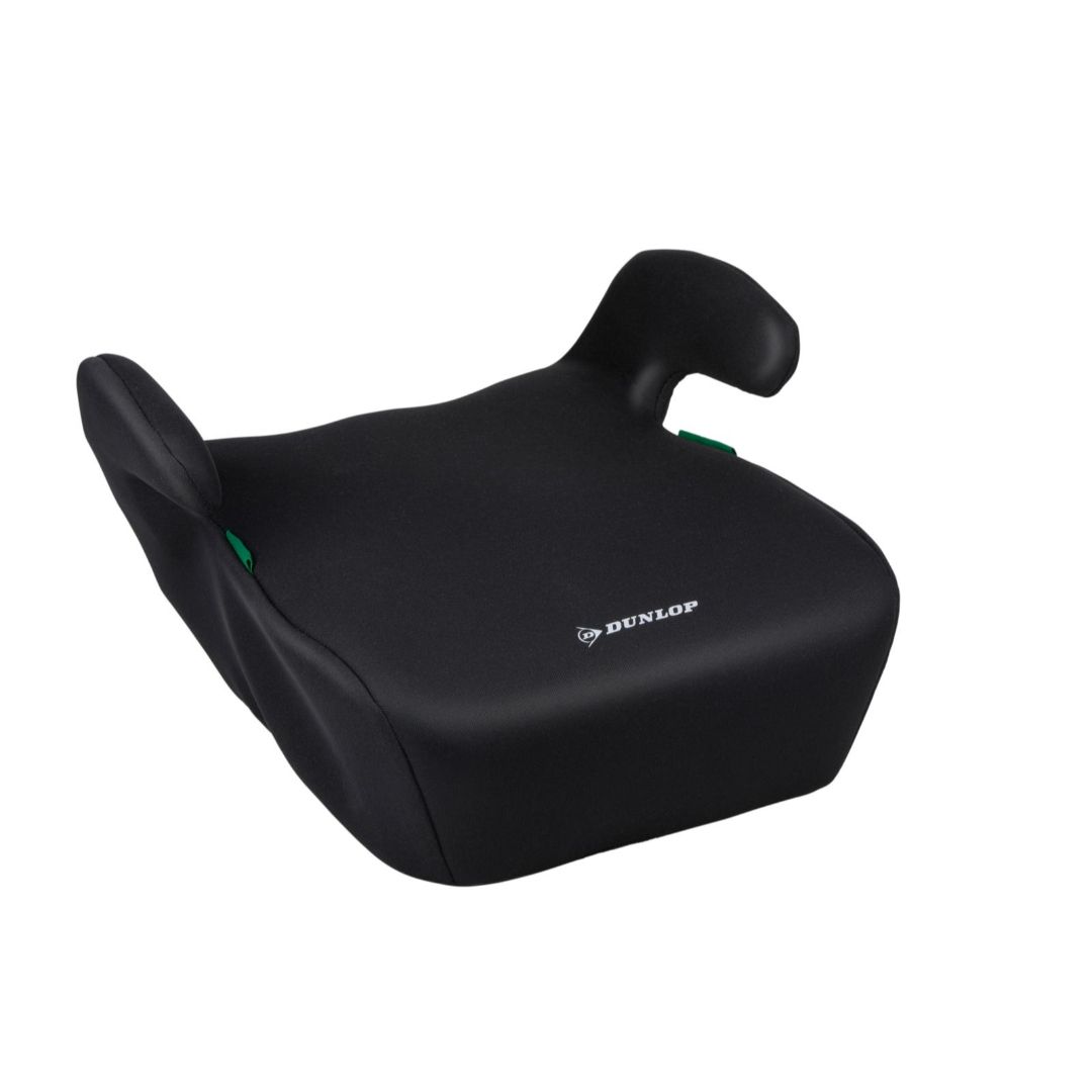 Dunlop barnesete coti2 svart