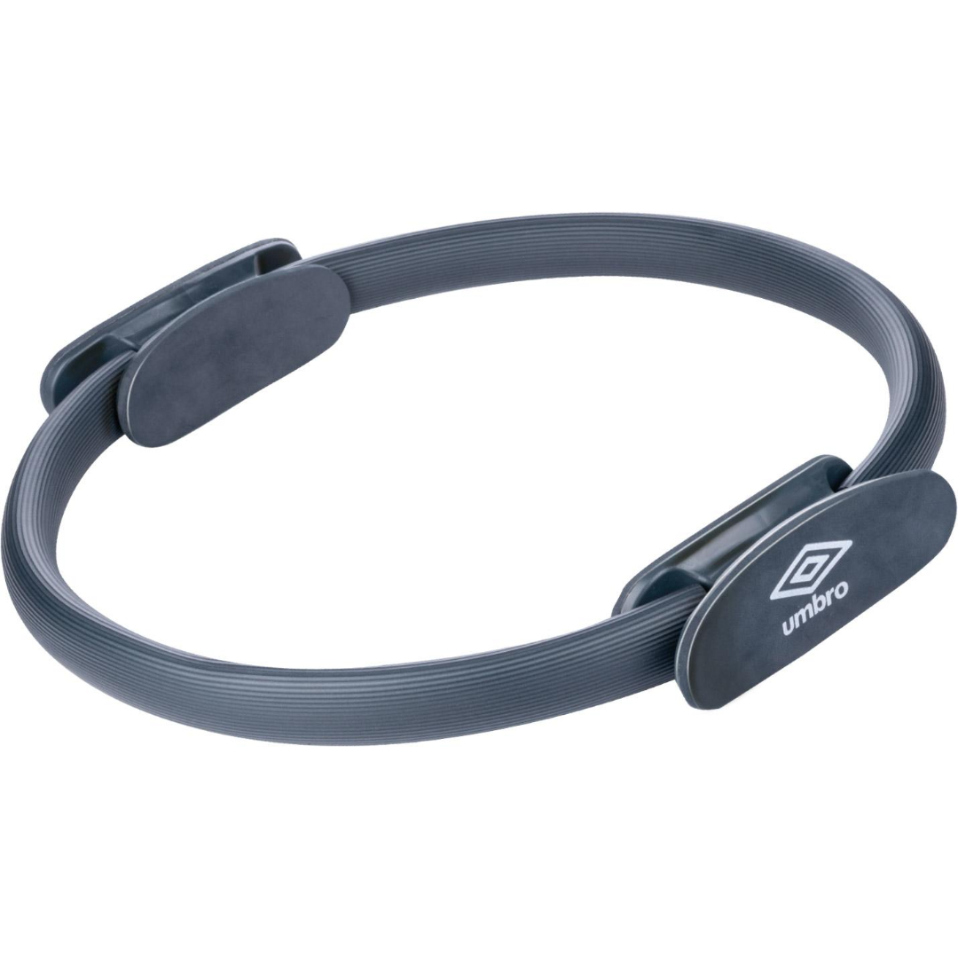 Umbro pilates ring 39cm