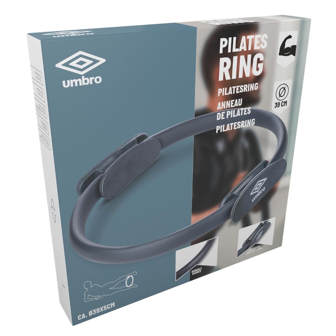 Umbro pilates ring 39cm - Bilde 2