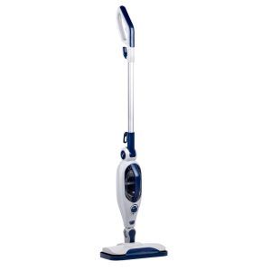 Dirt devil dampmopp dd7004