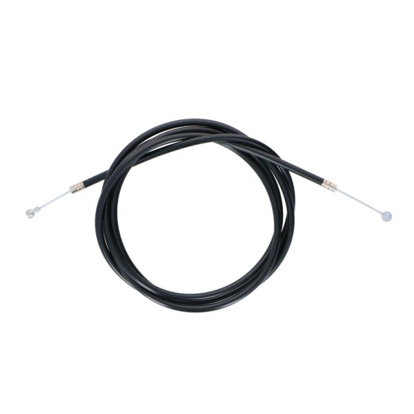 Sykkel bremse wire bak