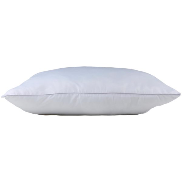 Pute 80x80cm - Bilde 2