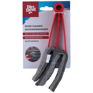 Dirt devil persienne duster