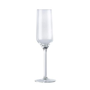 Alpina champagneglass 6 stk