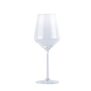 Alpina vinglass 37cl 6 stk