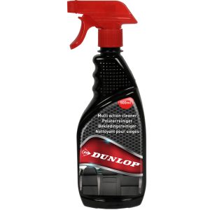 Dunlop multi action cleaner 500ml
