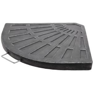Parasoll fot stone 13 kg